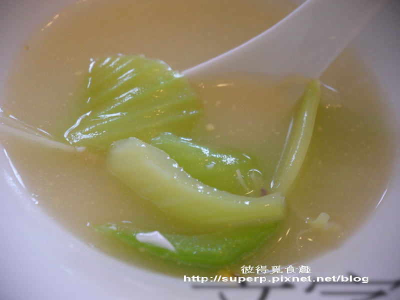 [餐廳食記]三訪屋頂上的貓私廚之愜意午餐趴
