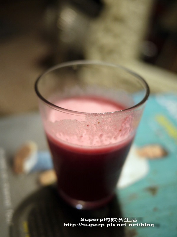[餐廳食記]台北屋頂上的貓私廚之愜意溫馨晚餐趴