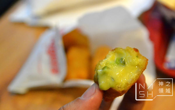 DSC_0272.JPG DSC_0272.JPG