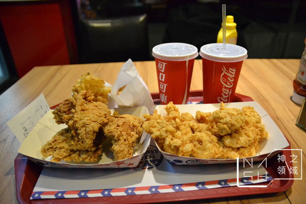 DSC_0266.JPG DSC_0266.JPG