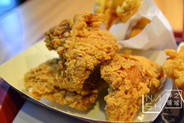 DSC_0267.JPG DSC_0267.JPG