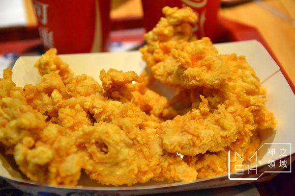 DSC_0275.JPG DSC_0275.JPG