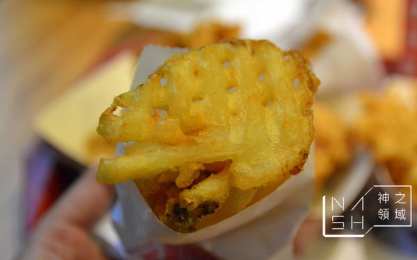 DSC_0268.JPG DSC_0268.JPG