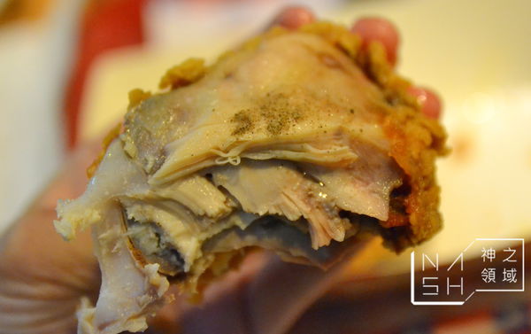 DSC_0287.JPG DSC_0287.JPG