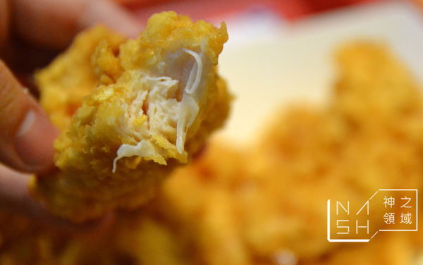 DSC_0276.JPG DSC_0276.JPG