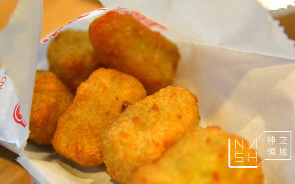 DSC_0271.JPG DSC_0271.JPG