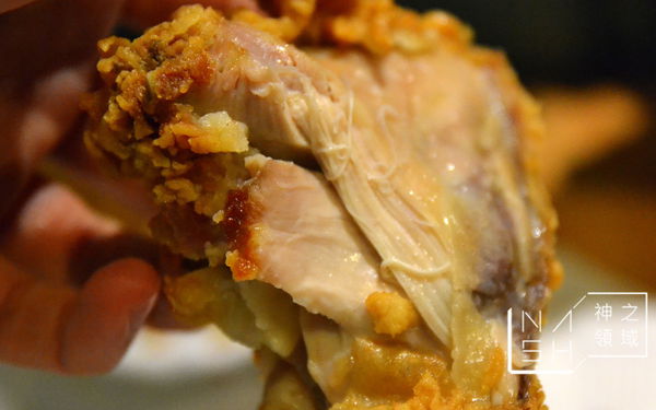 DSC_0282.JPG DSC_0282.JPG