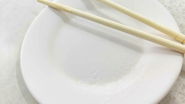 康樂意小吃店｜剛剛出爐不到３０分鐘就會被秒殺光光的包子店