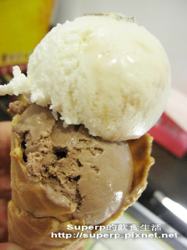 [餐廳食記]內湖的豐宴麻辣王：尚可的麻辣鍋吃到飽