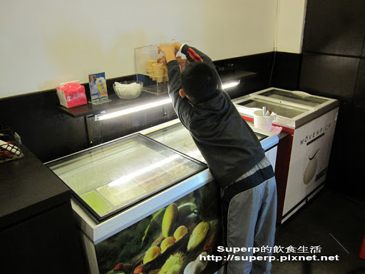 [餐廳食記]內湖的豐宴麻辣王：尚可的麻辣鍋吃到飽