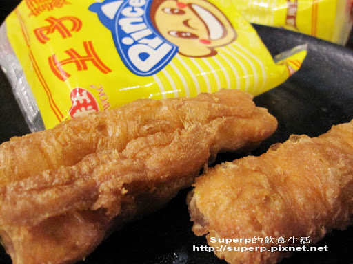 [餐廳食記]內湖的豐宴麻辣王：尚可的麻辣鍋吃到飽
