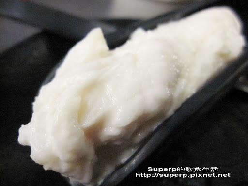 [餐廳食記]內湖的豐宴麻辣王：尚可的麻辣鍋吃到飽