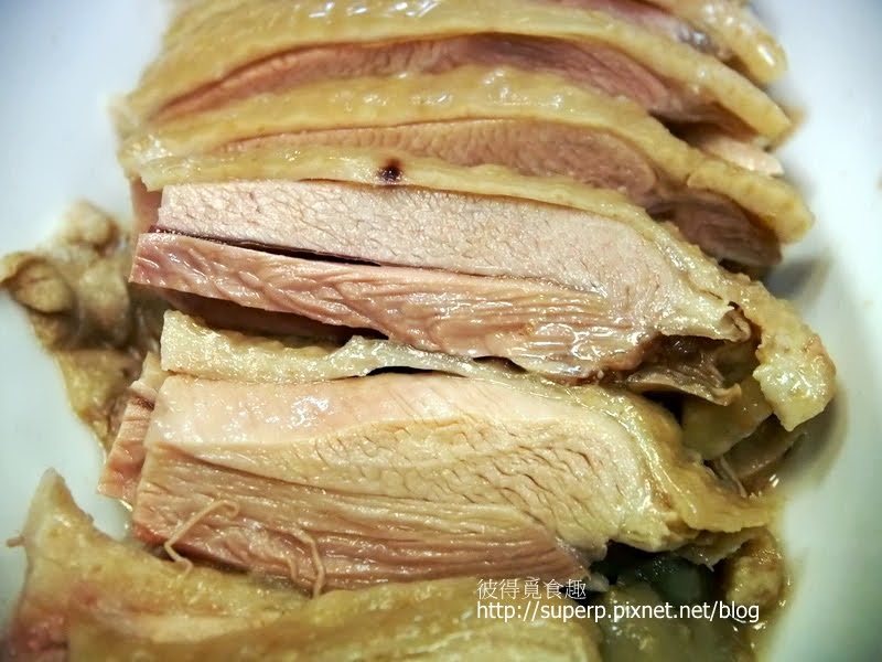 [小店食記]台北的明月湯包：優質小籠包獨撐大局