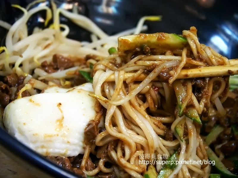 [小店食記]台北的明月湯包：優質小籠包獨撐大局