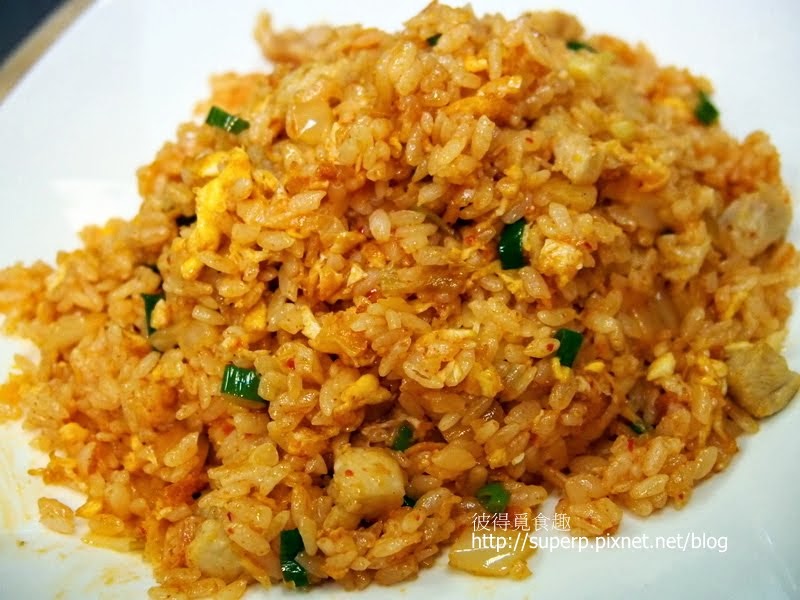 [小店食記]台北的明月湯包：優質小籠包獨撐大局