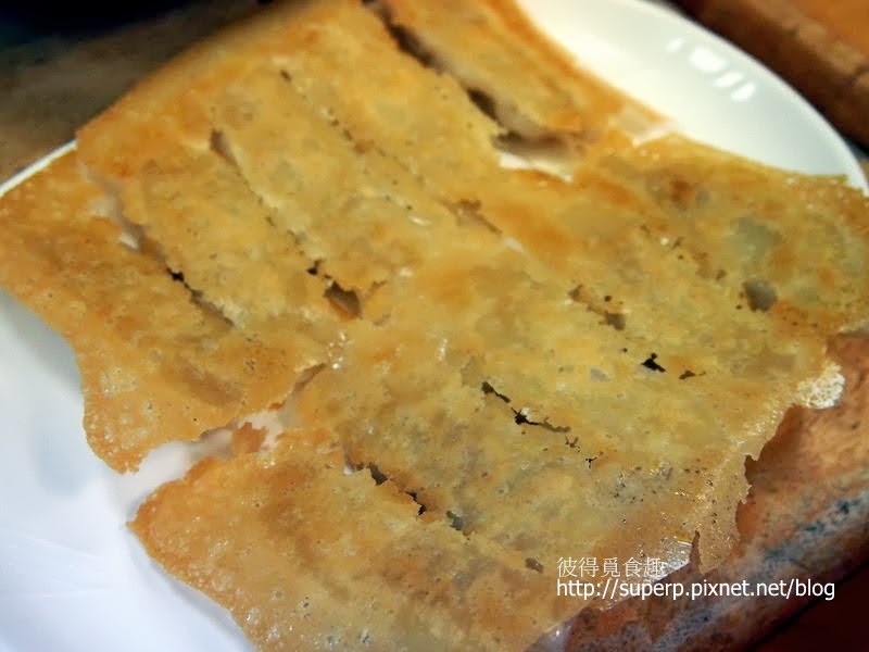 [小店食記]台北的明月湯包：優質小籠包獨撐大局