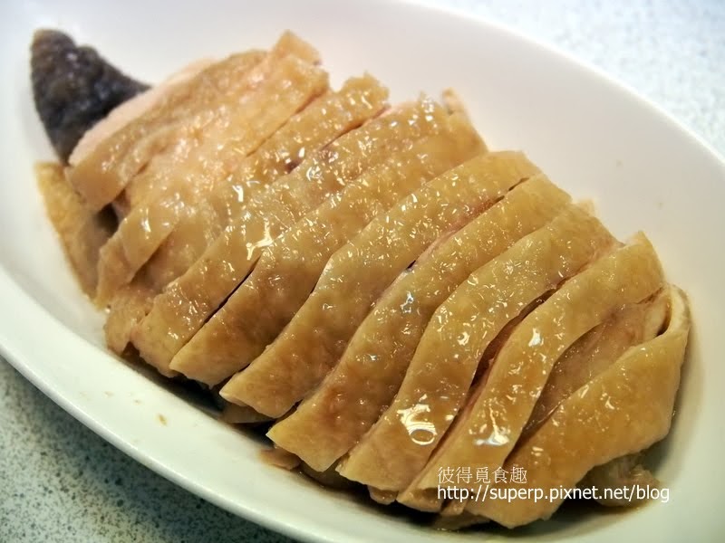 [小店食記]台北的明月湯包：優質小籠包獨撐大局