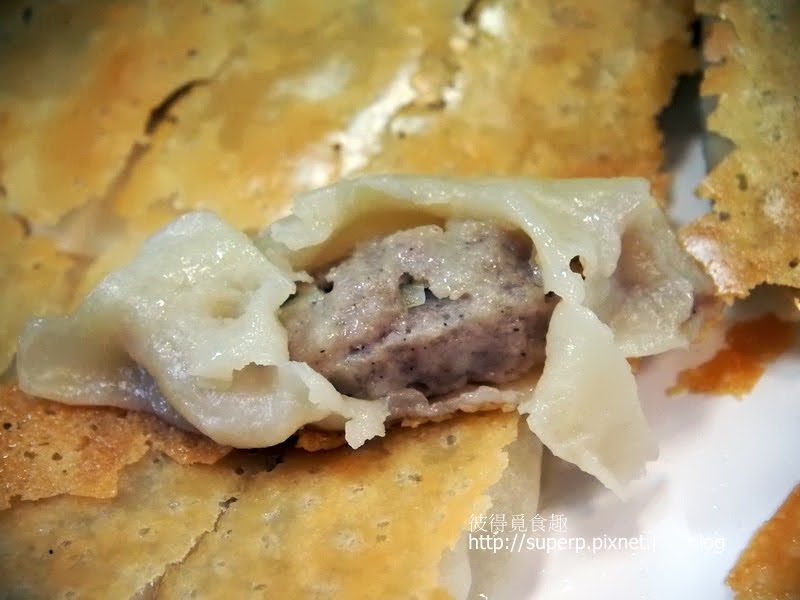 [小店食記]台北的明月湯包：優質小籠包獨撐大局