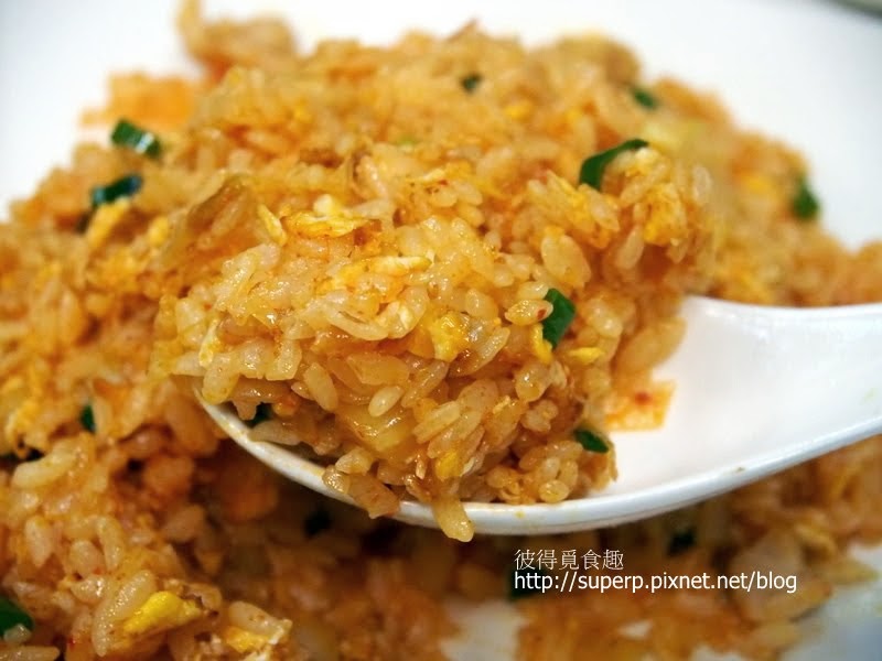 [小店食記]台北的明月湯包：優質小籠包獨撐大局