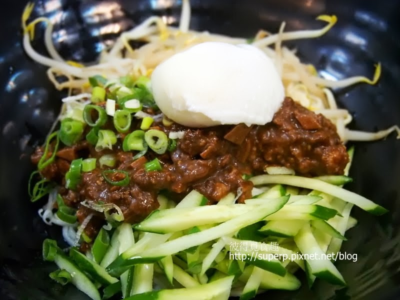 [小店食記]台北的明月湯包：優質小籠包獨撐大局