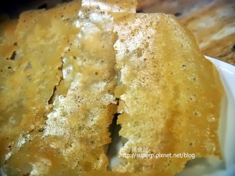 [小店食記]台北的明月湯包：優質小籠包獨撐大局