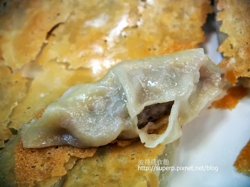 [小店食記]台北的明月湯包：優質小籠包獨撐大局