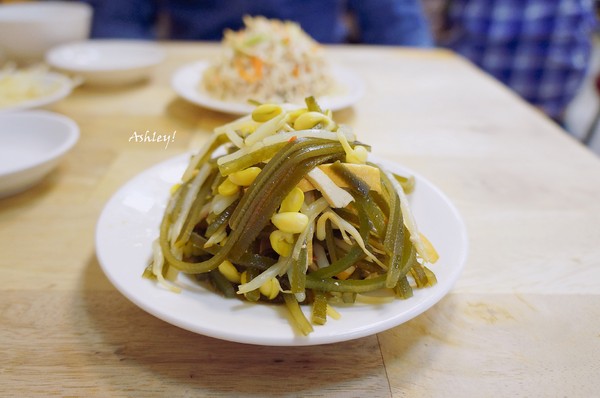 cm20170504___0c6c1c946cca55fcfac8f30e704