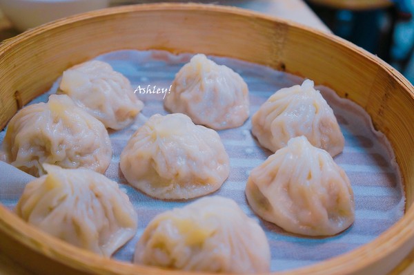 cm20170504___13000eb5182d659c4c06e5ee924