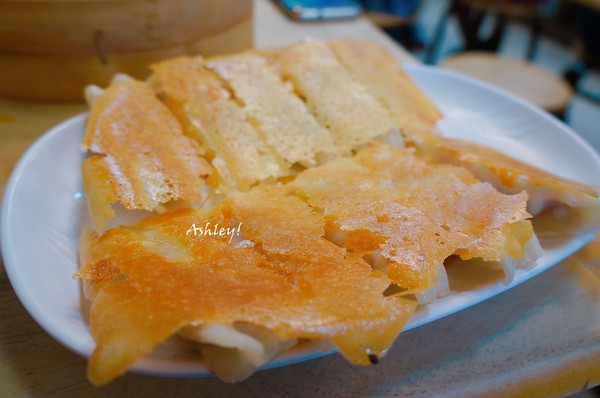 cm20170504___ea2ae19e70baa1db1e3022e0cac