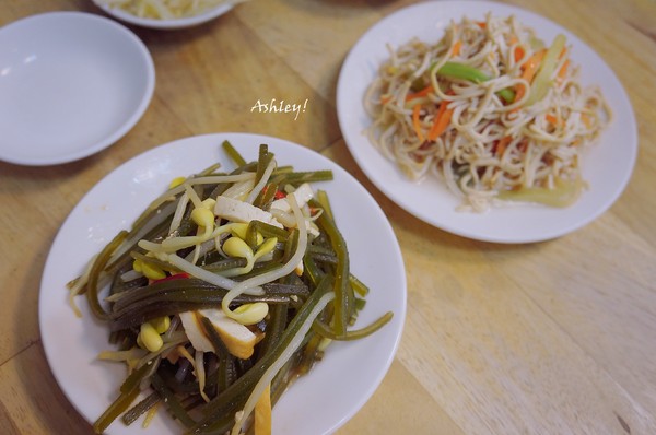 cm20170504___df09586a076ad556e56d426e5f3