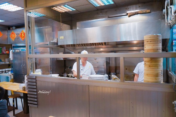 cm20170504___637de48d9429a7cb5ddb6c6d5be