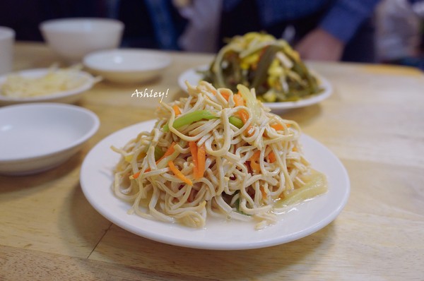 cm20170504___4d80249bcf68d3650fc17189399