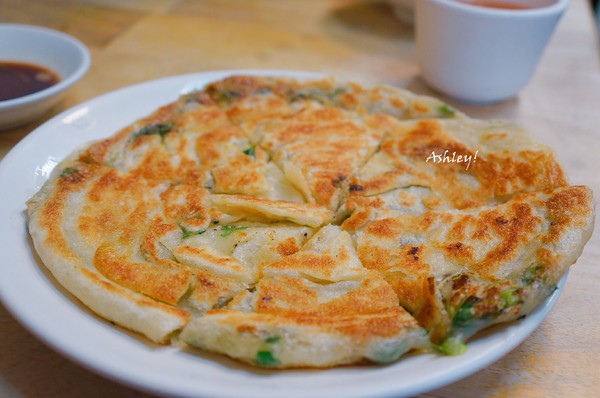 cm20170504___a30781e3b5c49e91abe2bf8591e