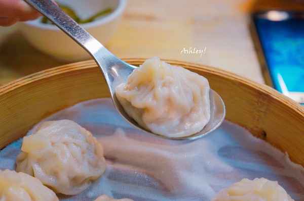 cm20170504___8eea3e4e96f564b70e342138942