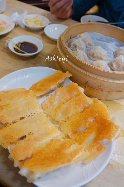 cm20170504___1f21e3f93cf8ba396b821099b9f