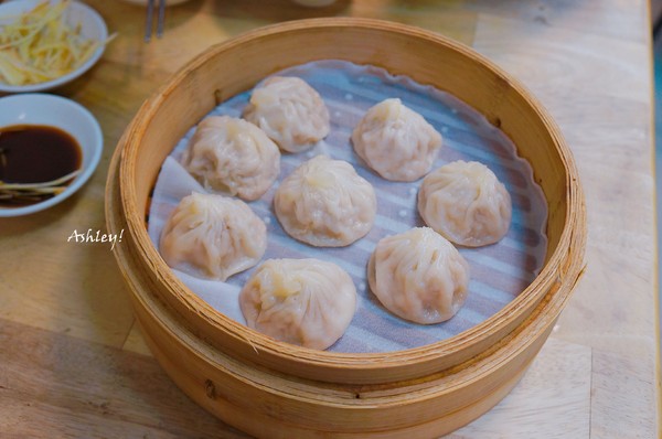 cm20170504___961c7fa6da8181f1245299dad4a