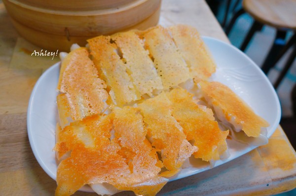 cm20170504___5ba3c86f630509ed5b0dd17c957