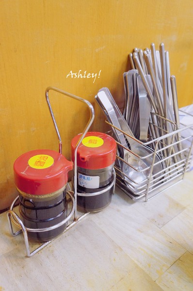 cm20170504___1f688b54a3d8a24aa676eead0f4