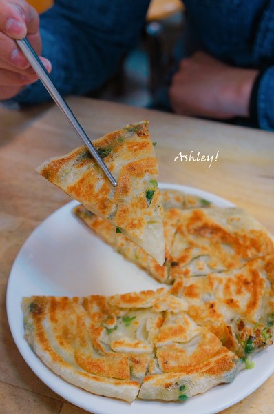 cm20170504___4526a87804e6123938860018d19