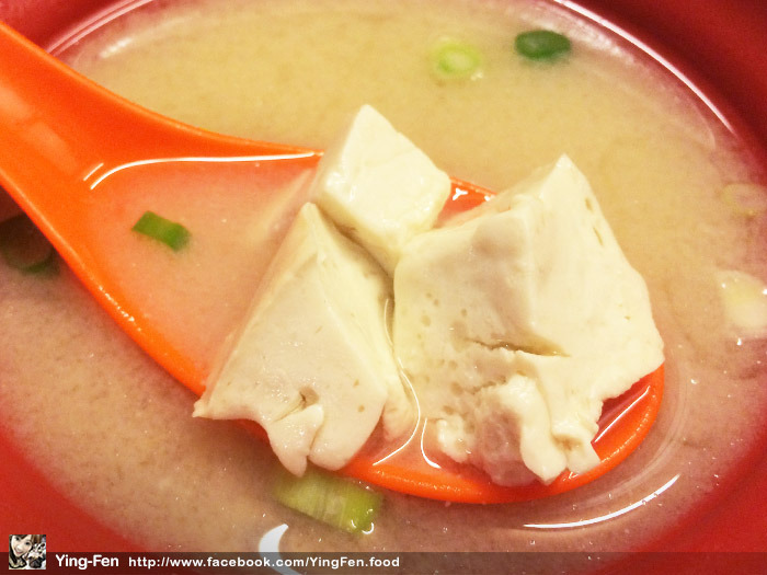 ❤台北-劉媽媽涼麵