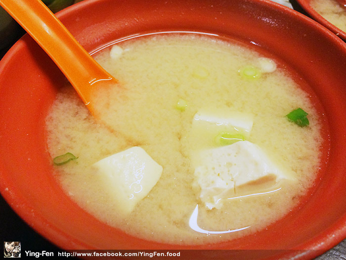 ❤台北-劉媽媽涼麵