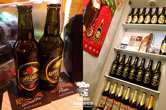 【台北食記】深夜食堂「草串蔬食燒烤．小酒吧」不一樣的燒烤店