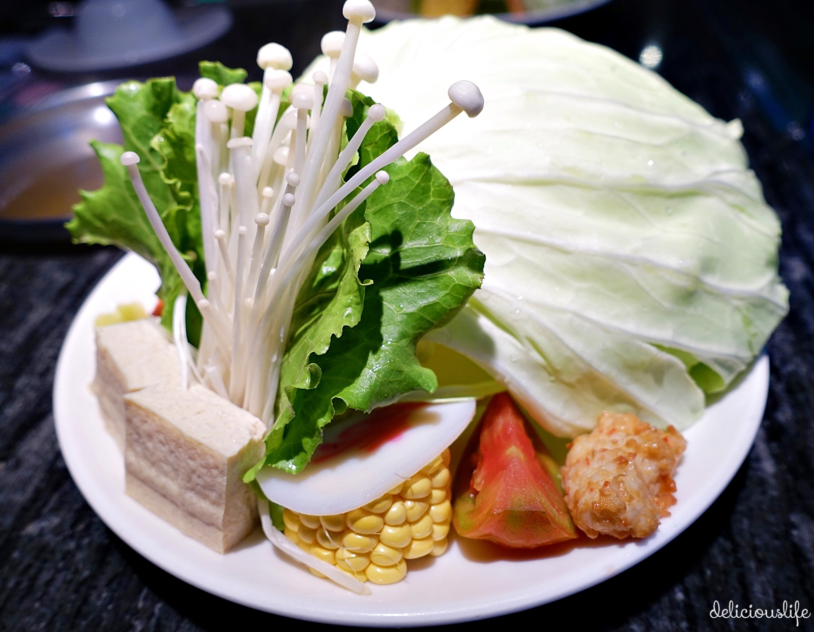 shiminshabu-7