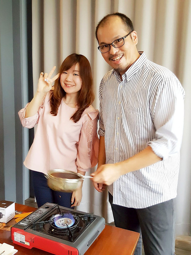 40374346_1871851219548247_2973890211072704512_o