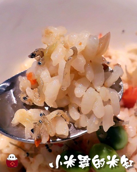 【捷運松江南京站】hot7新鐵板料理-王品旗下平價鐵板燒品牌♥