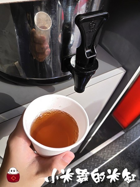 【捷運松江南京站】hot7新鐵板料理-王品旗下平價鐵板燒品牌♥