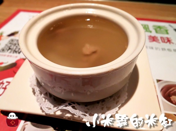 【捷運松江南京站】hot7新鐵板料理-王品旗下平價鐵板燒品牌♥