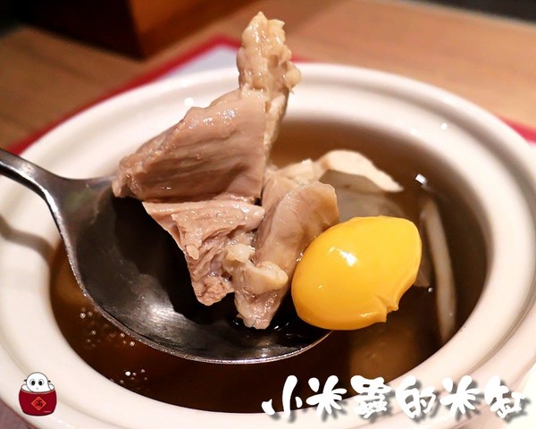 【捷運松江南京站】hot7新鐵板料理-王品旗下平價鐵板燒品牌♥