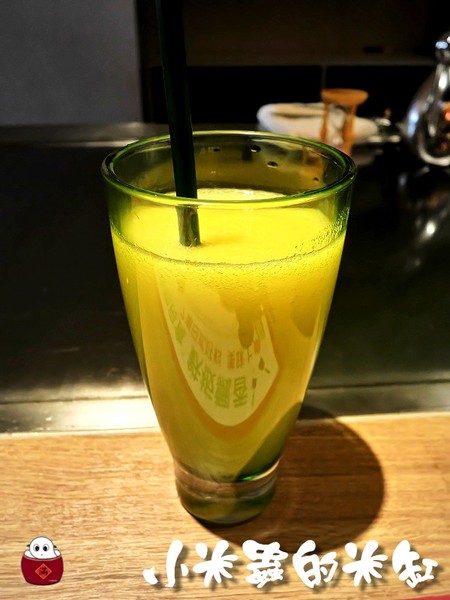 【捷運松江南京站】hot7新鐵板料理-王品旗下平價鐵板燒品牌♥