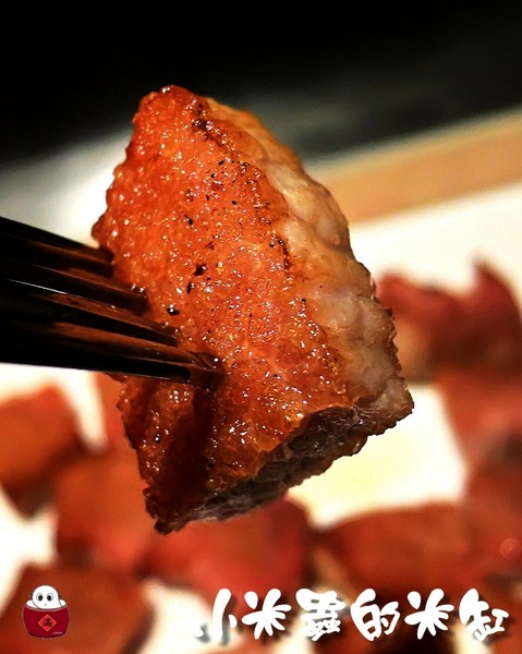 【捷運松江南京站】hot7新鐵板料理-王品旗下平價鐵板燒品牌♥